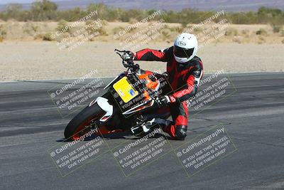 media/Mar-09-2025-TrackXperience (Sun) [[4c2000c718]]/3-Level 2/Session 2 (Turn 6 Inside)/